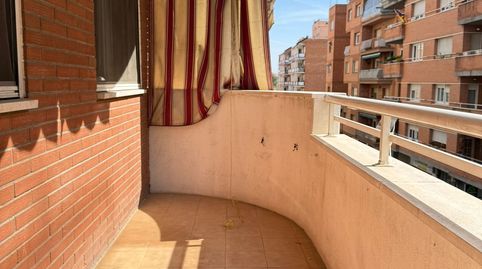 Foto 4 de Piso en venta en Cappont, Lleida Capital