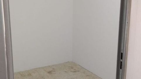 Foto 3 de Trastero de alquiler en Plaza de la Concordia, 3, Encarnación - Regina, Sevilla Capital