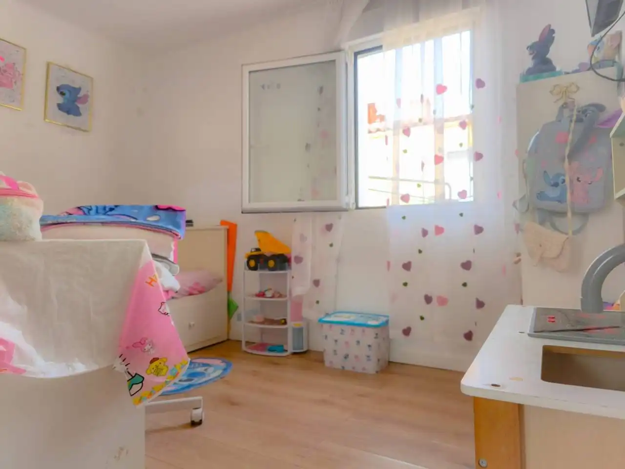 Casa en venda a Calle María Blanchard, imagen 33