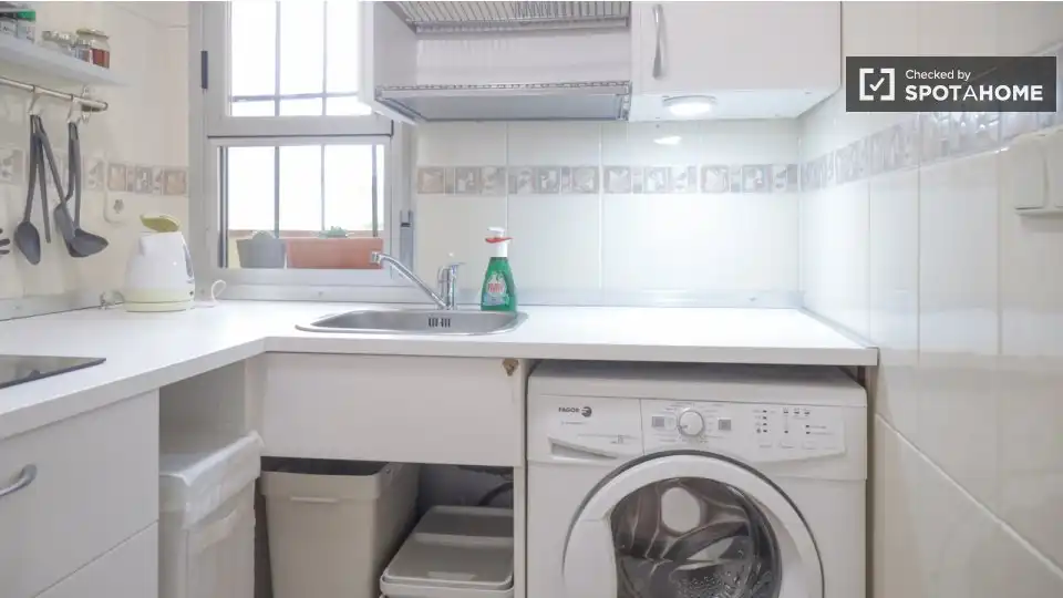Wohnung zur Miete in Centro, imagen 17