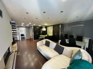 Foto 3 de Dúplex de lloguer a N/a, Cumbres Verdes, Granada