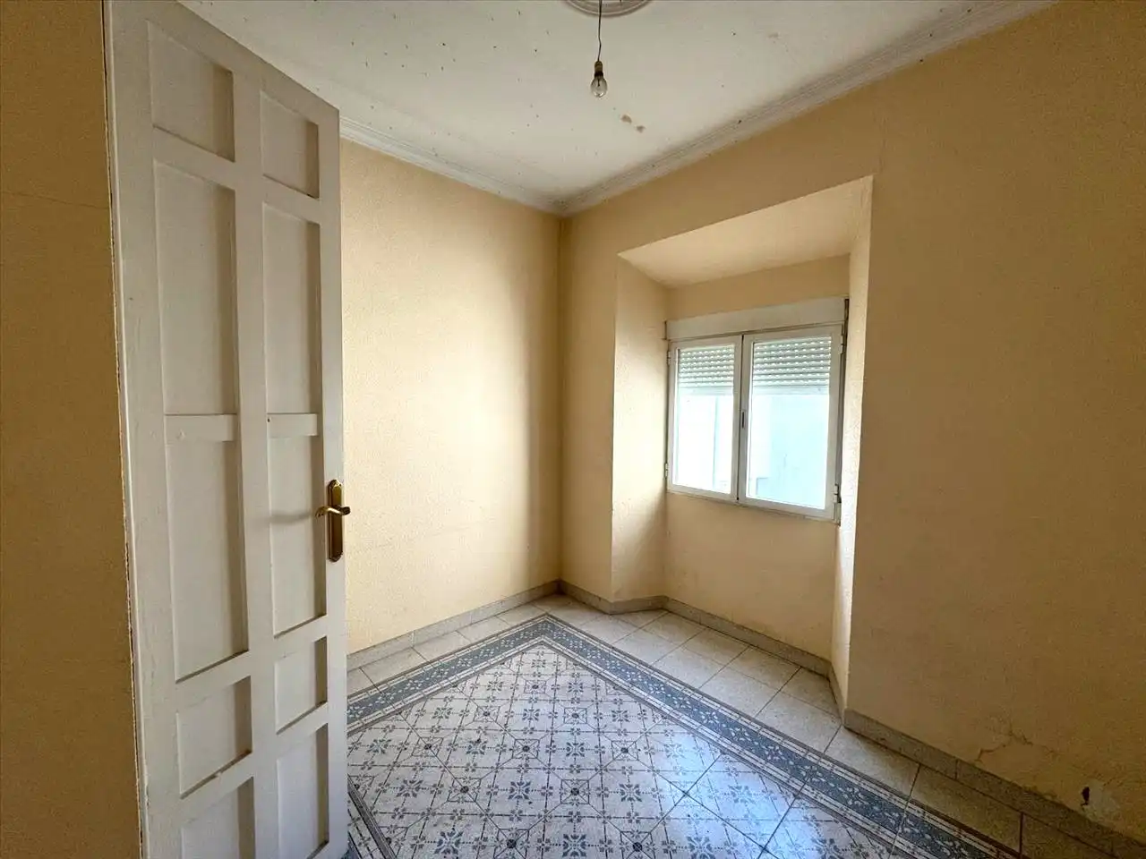 Casa en venda a Villanueva del Arzobispo, imagen 29