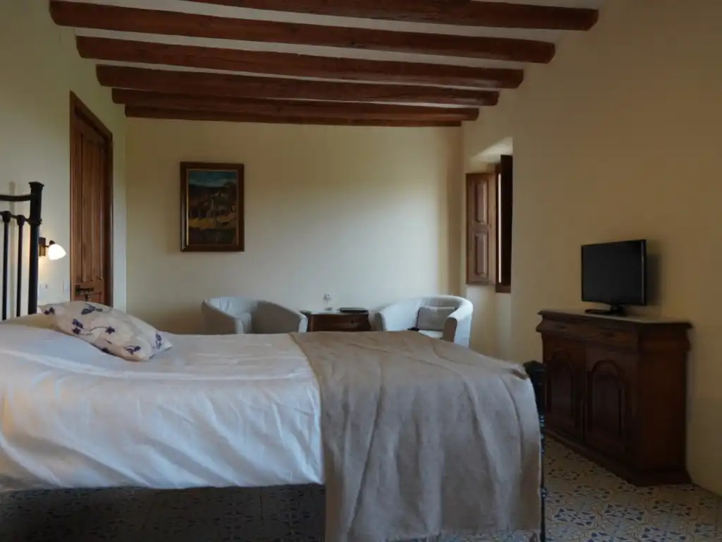 House for sale in Calle Sta.Barbara Ag.Pardina, imagen 31