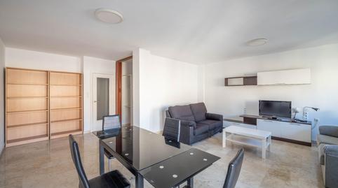 Foto 5 de Piso en venta en Calle Nueva de San Anton, 15, Fígares,  Granada Capital