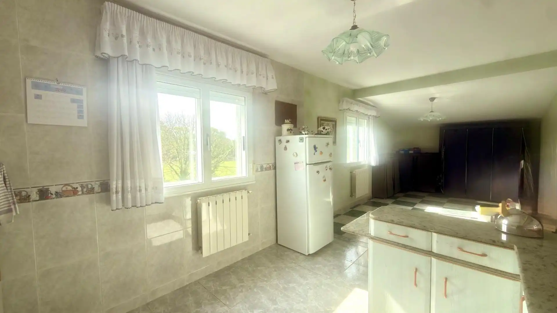 House with terrace for sale in Monforte de Lemos, imagen 85