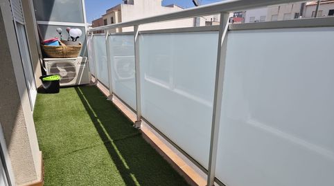 Imatge 2 de l'anunci
