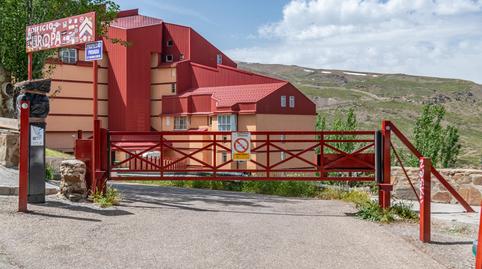 Photo 2 of Flat for sale in Zona media, Granada