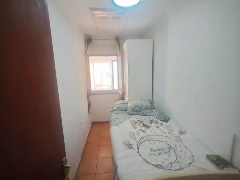 Casa con jardín en venta en Carrer d'Oviedo 27, imagen 8
