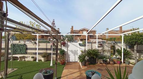 Photo 2 of House or chalet for sale in Meco pueblo, Meco