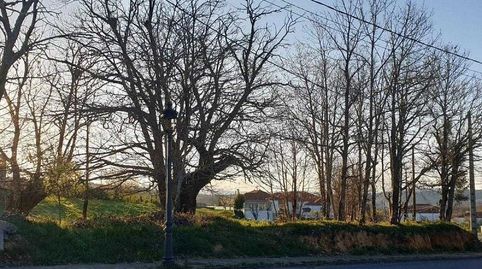 Foto 3 von Residential zum Verkauf in Riós, Ourense