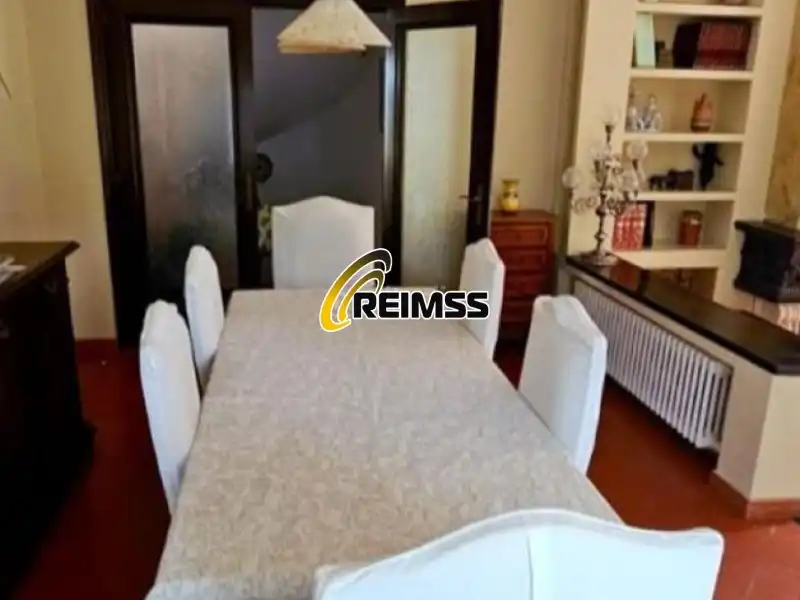 Casa in vendita a Montgoda, imagen 15