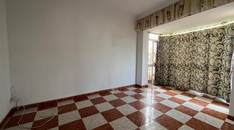Foto 4 de Casa o xalet en venda a El Pino - Bajo de Guía, Sanlúcar de Barrameda