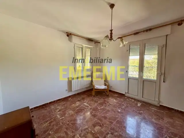 Villa mit Terrasse zum Verkauf in Partidas Norte, imagen 25