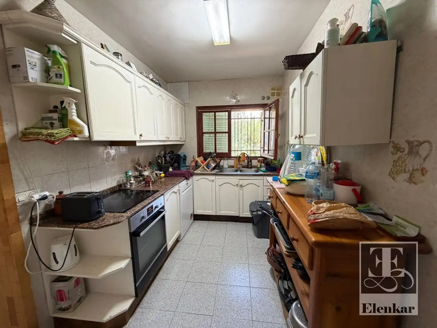 Villa avec piscine à vendre à Papiola, imagen 7