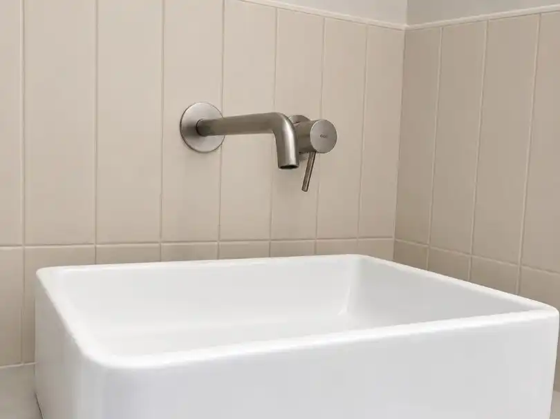 Wohnung zur Miete in Sor Gregoria de Santa Teresa 12, imagen 9