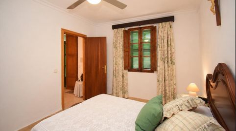 Photo 5 of Houses for sale in Muro, Illes Balears
