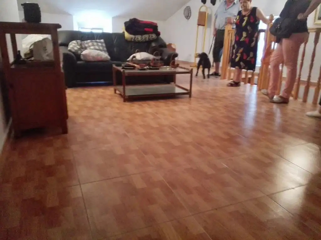 Finca rústica en venta en Almorox con Terraza y Trastero