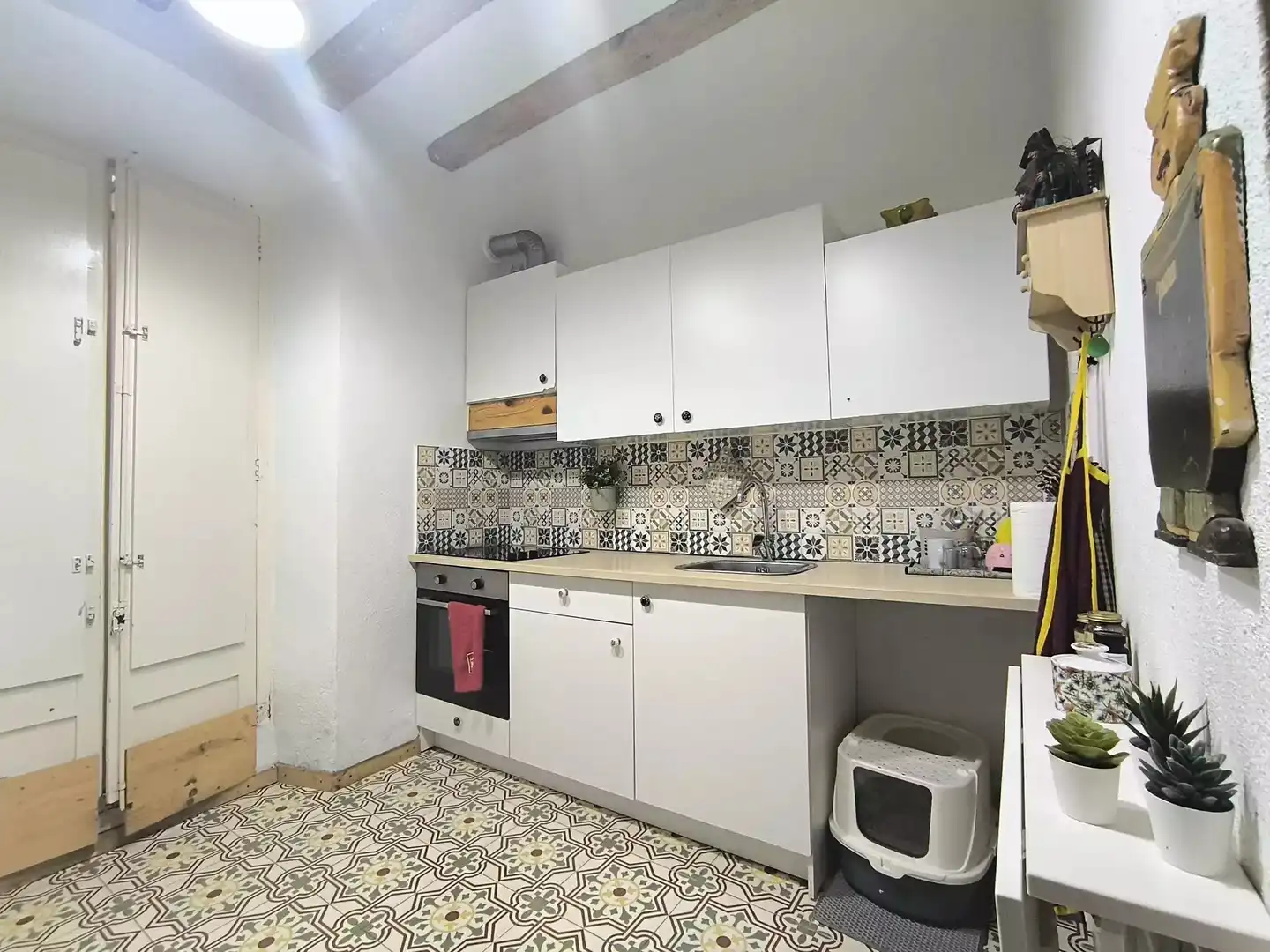 Haus zum Verkauf in Hostalric, imagen 7