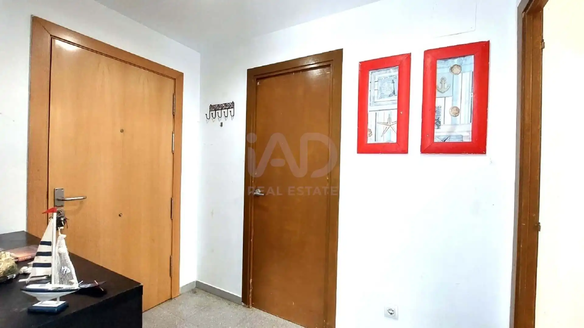 Piso en venta en Montblanc con Calefacción y Terraza