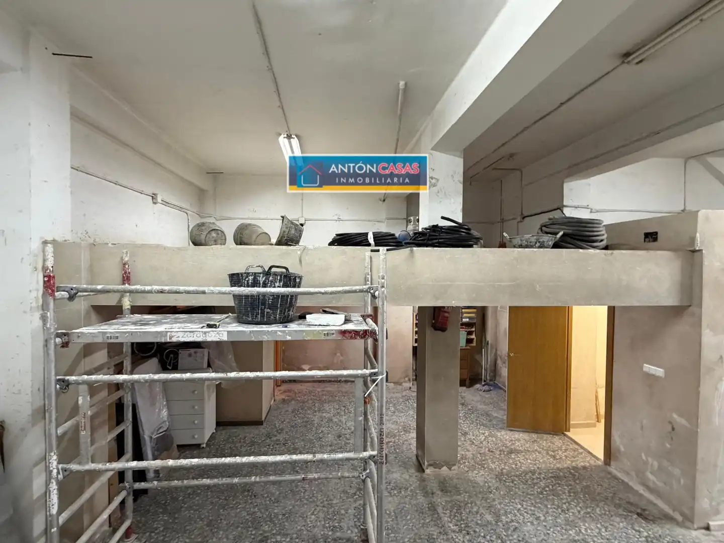 Business premises for sale in Petrer, imagen 17