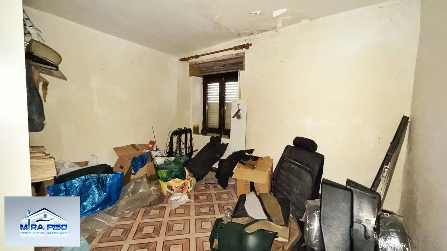 Casa o chalet en venta en Solórzano con Terraza