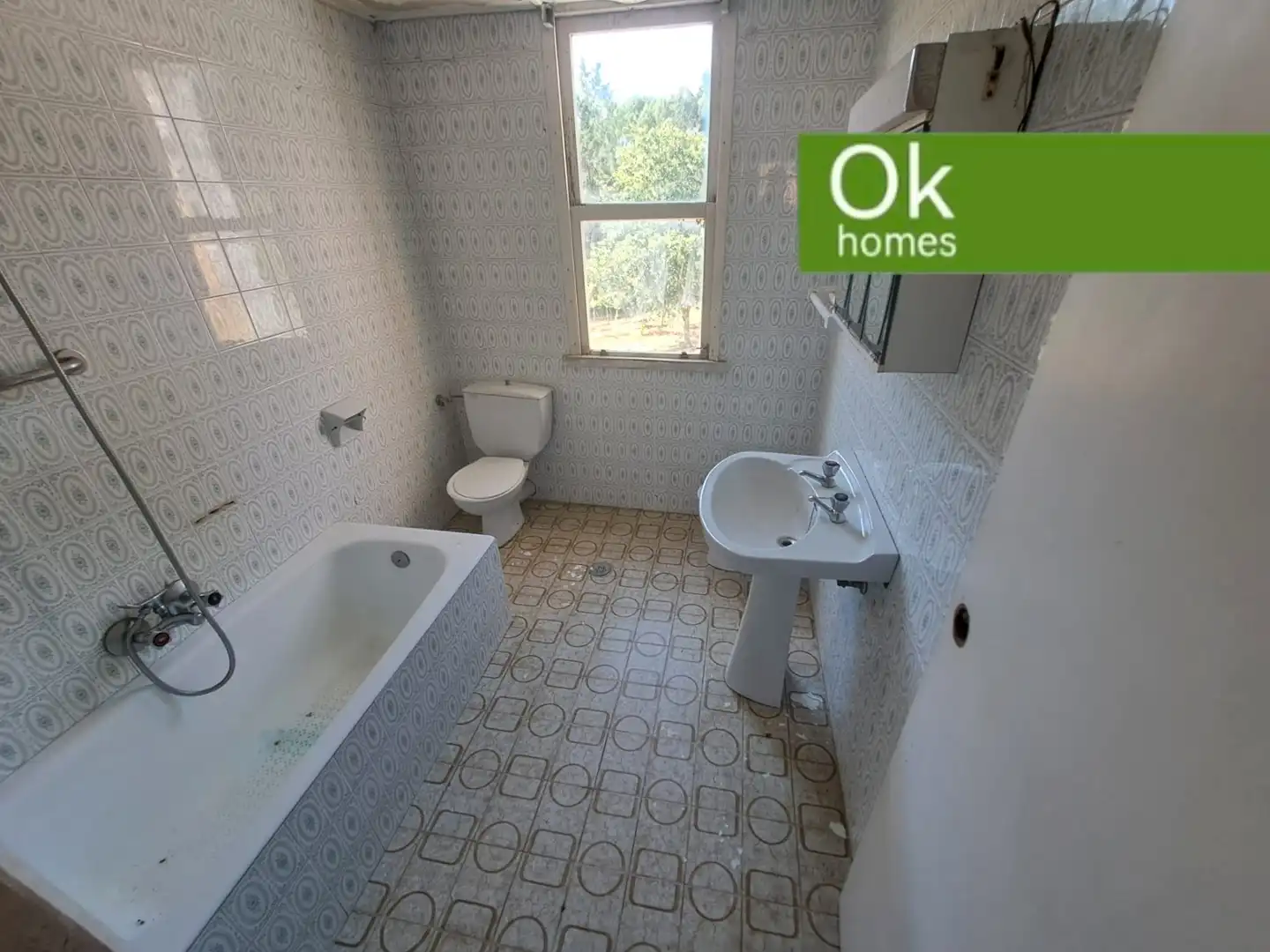 Maison avec jardin à vendre à Carballo, imagen 11