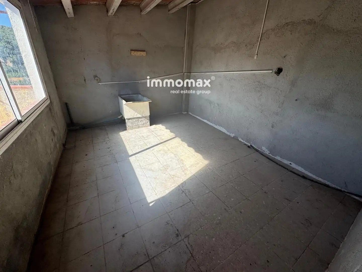 Maison à vendre à Piera, imagen 16