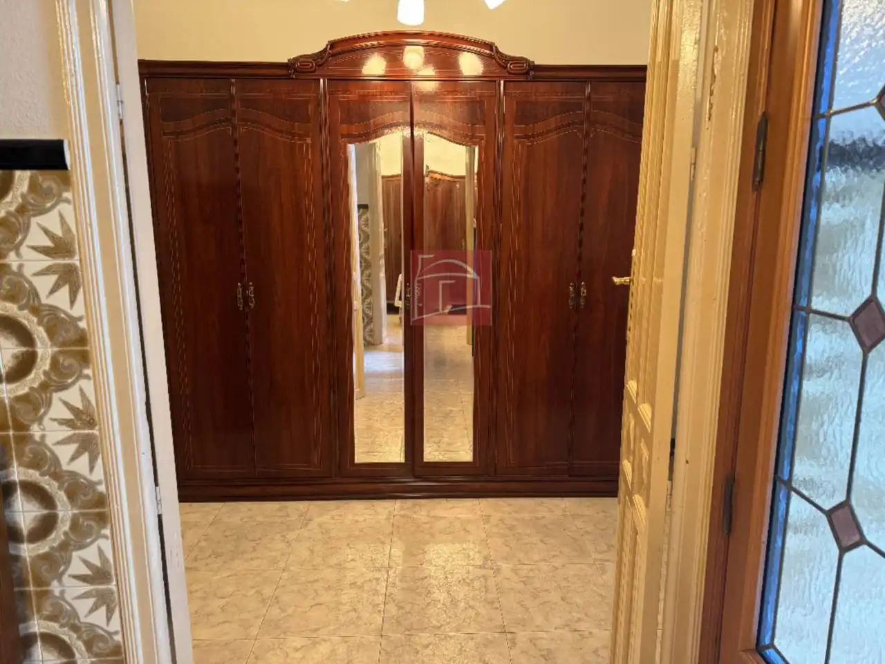 Haus oder Chalet zum Verkauf in Villanueva de la Serena