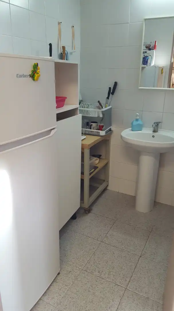 Local comercial en alquiler en Carrer de la Gran Bretanya 22, imagen 24