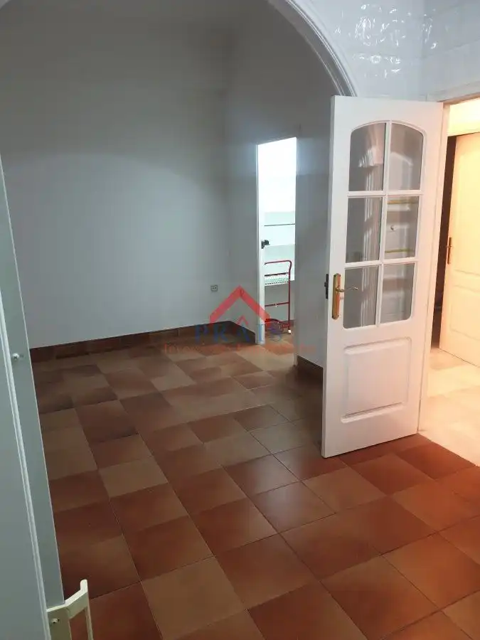 Casa o chalet de alquiler en Utrera con Aire acondicionado, Terraza y Trastero