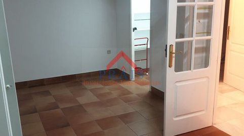 Photo 3 of Houses for rent in Pedanías Norte, Utrera