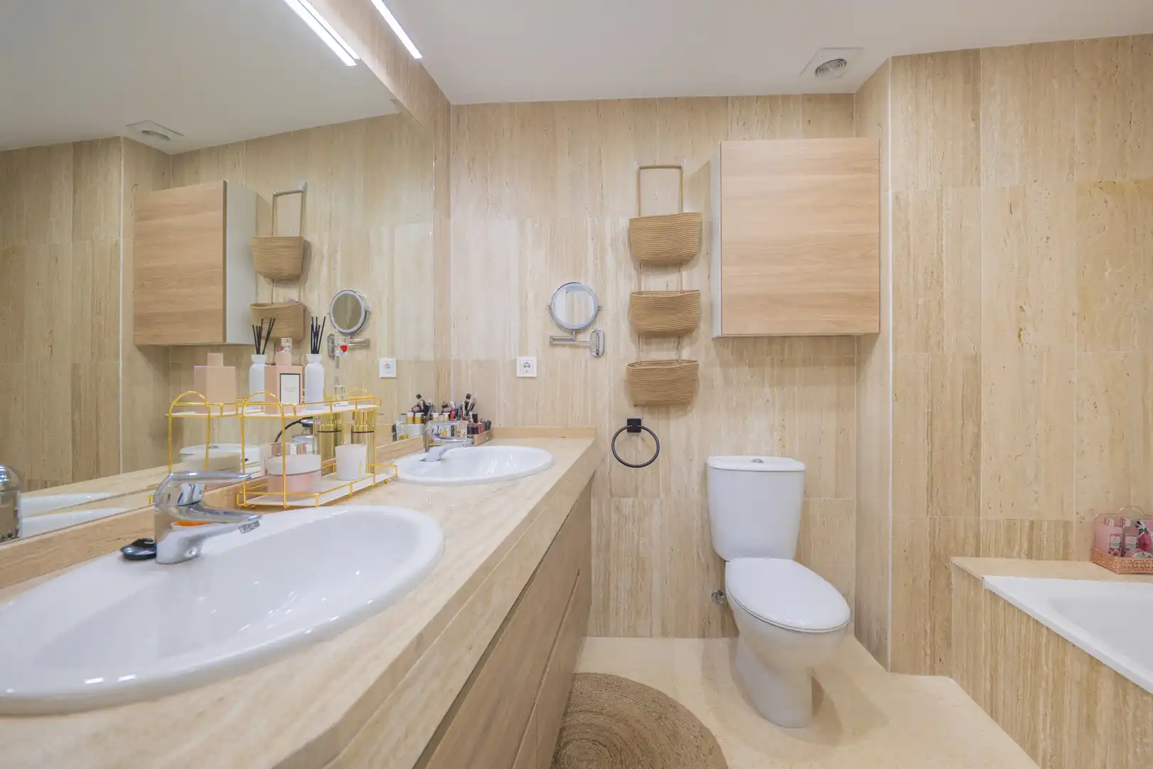 Apartments for sale in HIEDRA-UR ELVIRIA, 6, Elviria