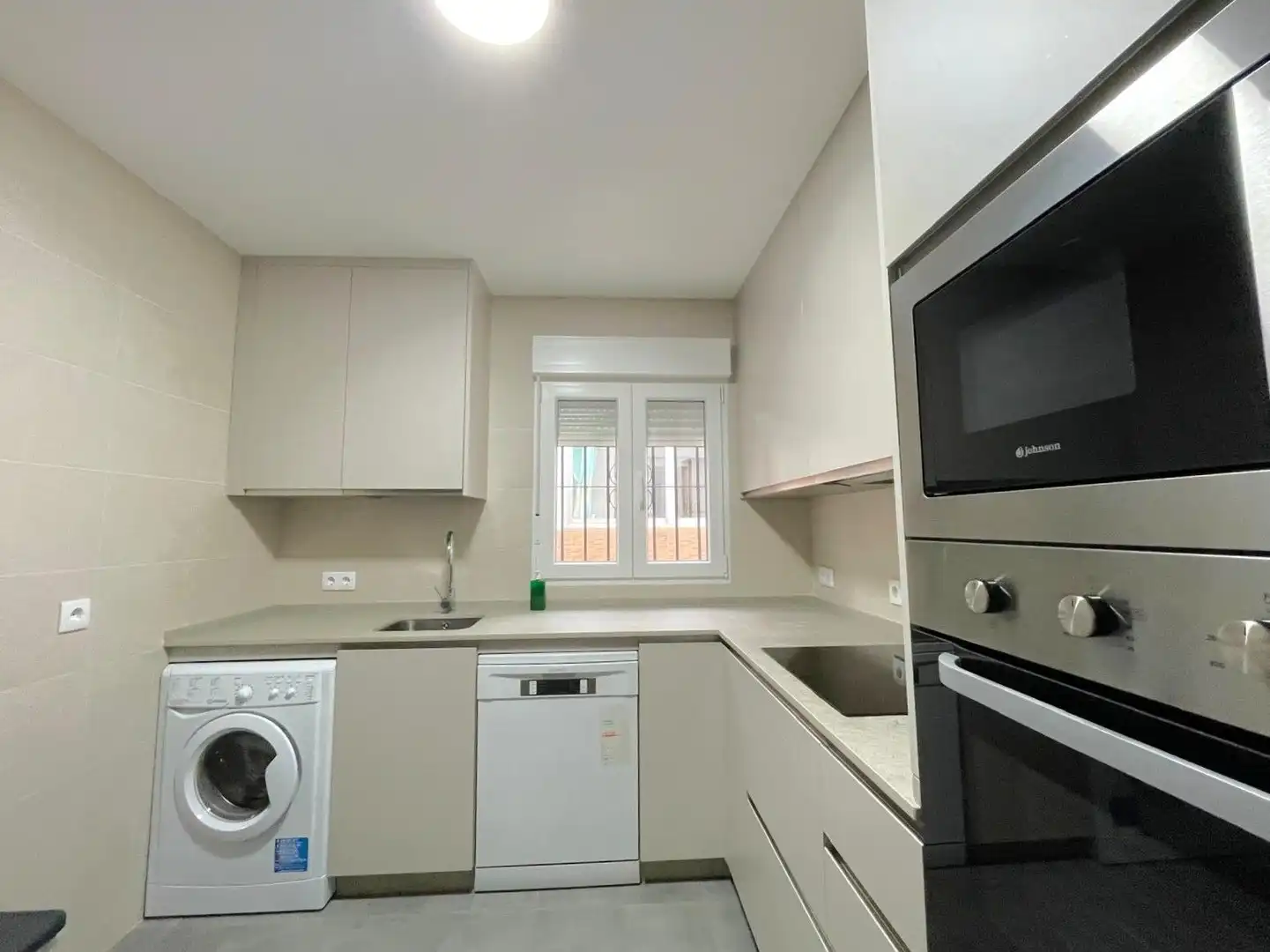 Terraced house to rent in El Rompido, imagen 10