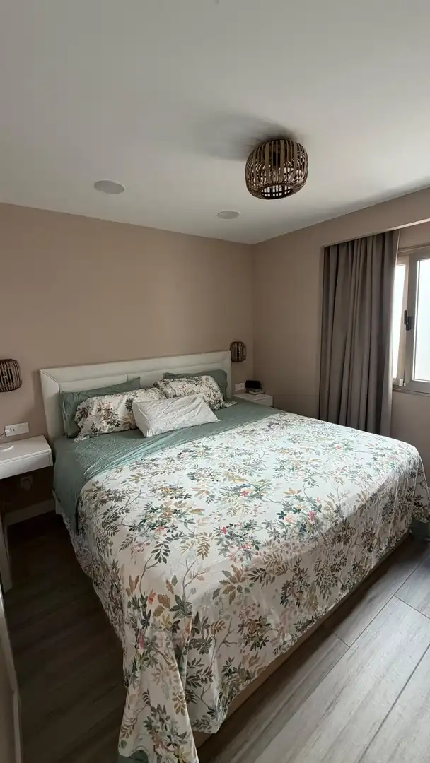 Schlafzimmer von Wohnung zum Verkauf in Playa de Arinaga