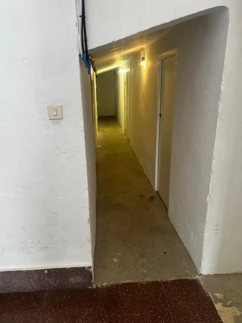Flat for sale in Vitoria - Gasteiz  with Heating, Terrace and Storage room