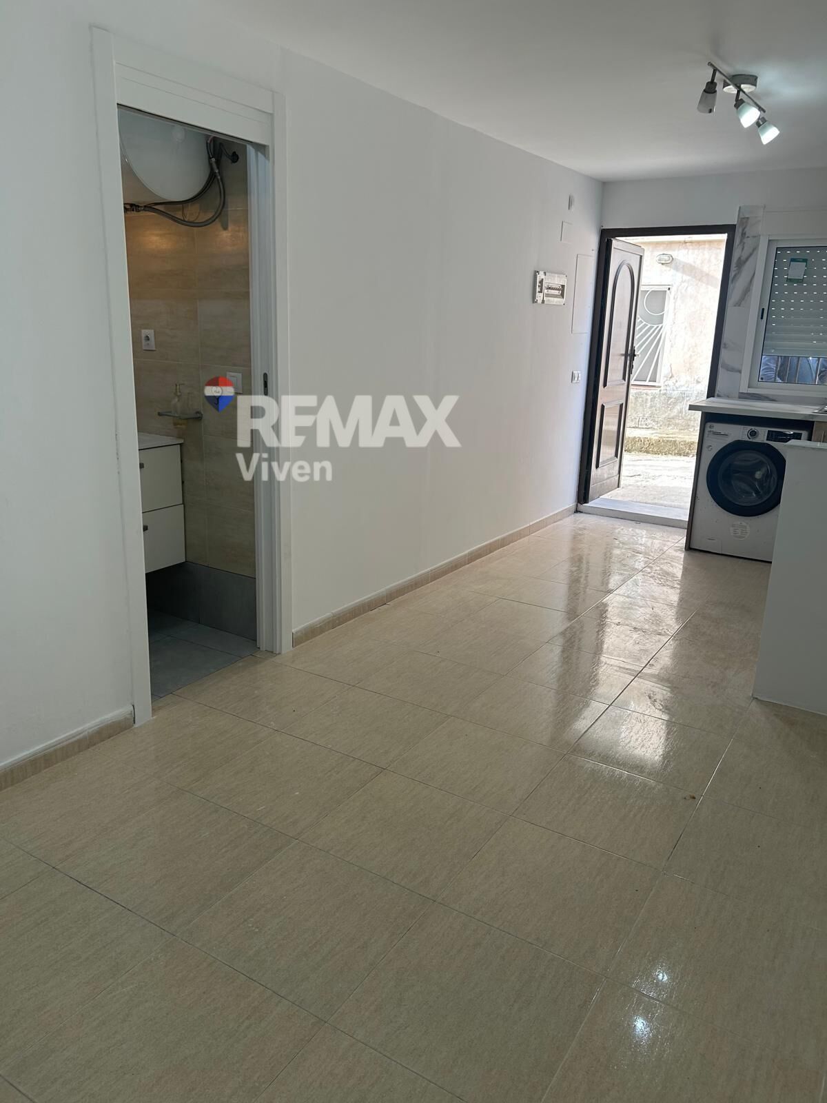 Pis en venda en Calafell