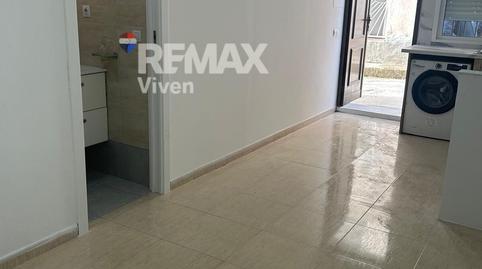 Foto 2 de Pis en venda a Segur de Calafell, Tarragona