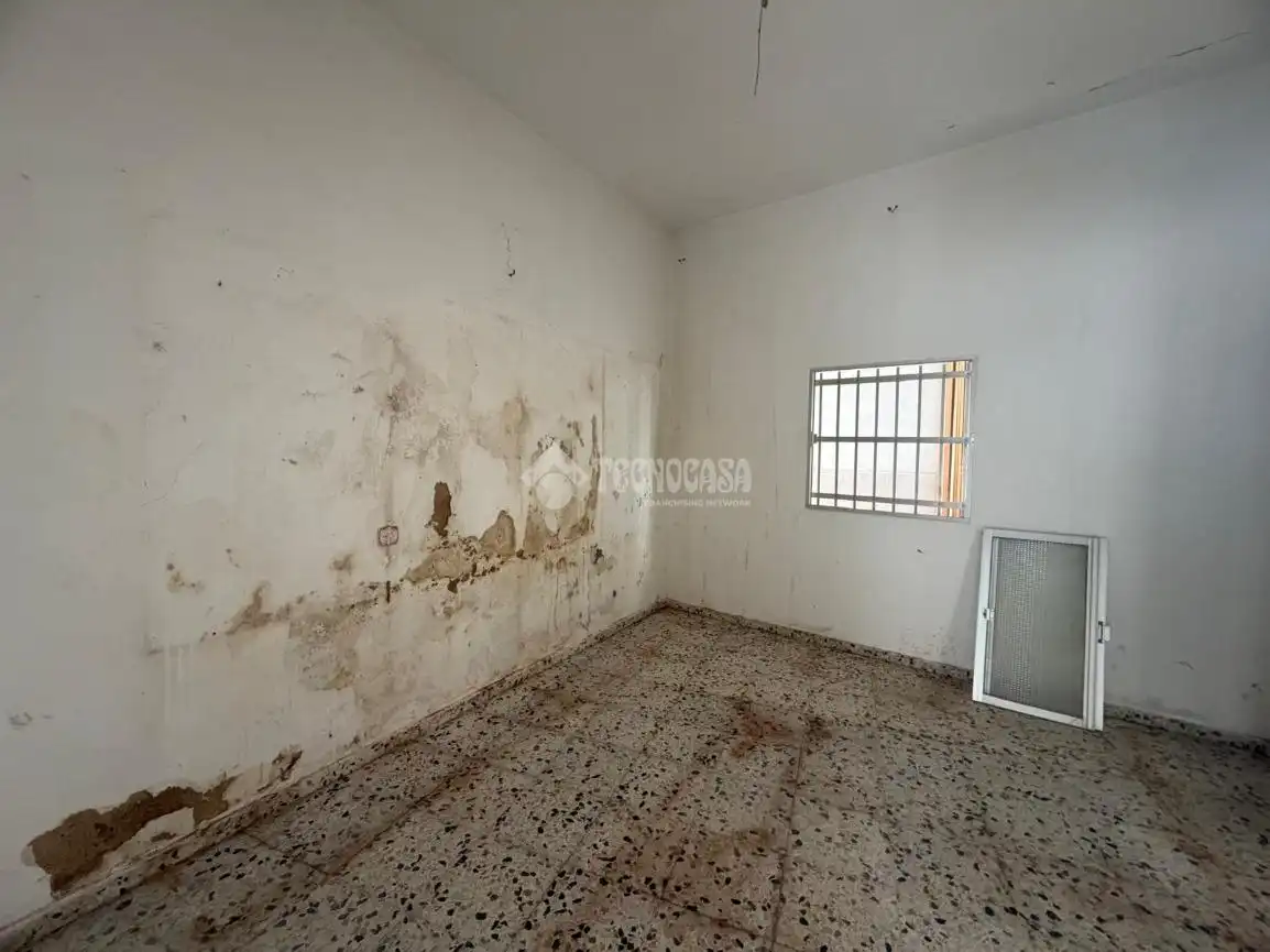 Casa en venda a Núcleo urbano, imagen 9