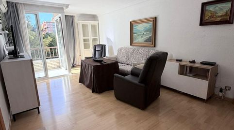 Foto 5 de Pis en venda a Calle Héroe de Sostoa, Girón - Las Delicias, Málaga Capital