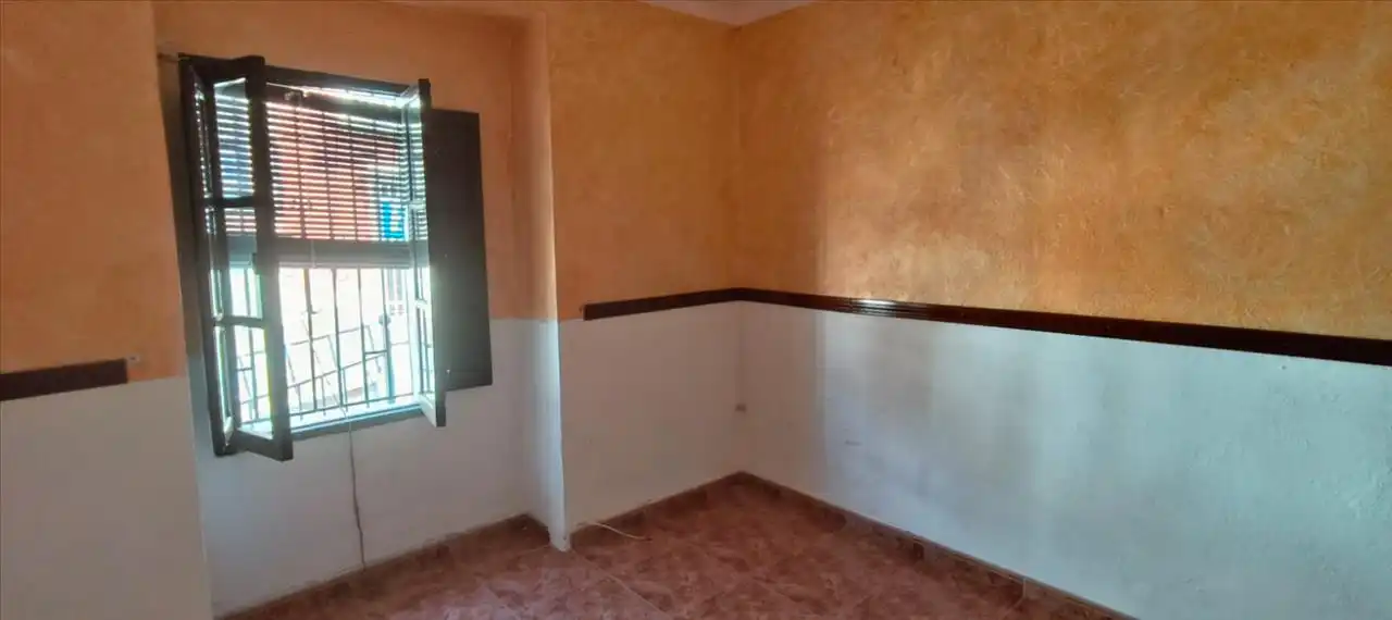 Adosado en venta en Nueva Carteya, imagen 8