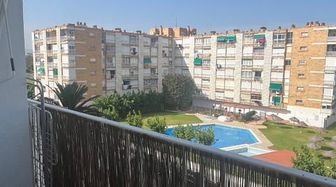 Photo 4 of Flat for sale in Carrer de Joaquim Serra, 9, La Pineda, Tarragona