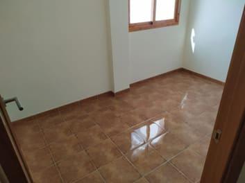 Foto 5 de Pis en venda a C/ Cuarto, Haza del Trigo, Polopos