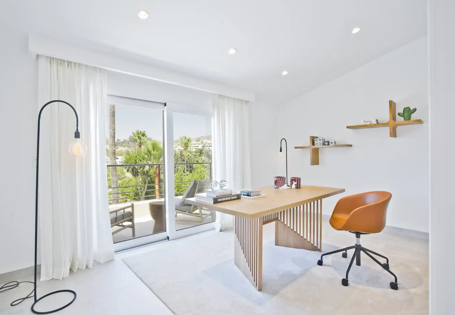 Haus mit Pool zum Verkauf in Marbella Centro, imagen 22