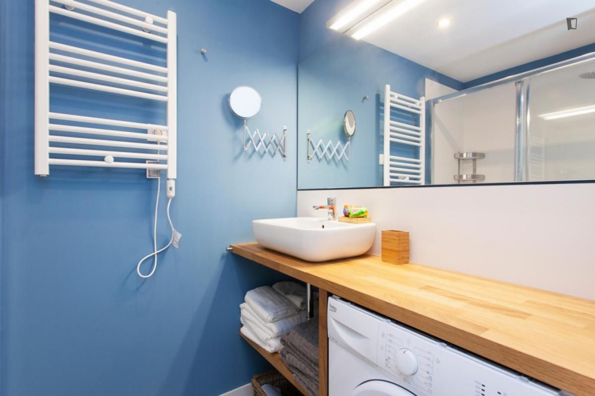 Apartment to rent in El Raval