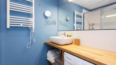 Photo 3 of Apartment to rent in El Raval,  Barcelona Capital