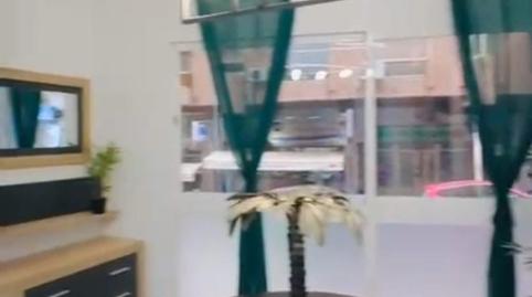 Photo 4 of House or chalet for sale in Centro Urbano, Alicante