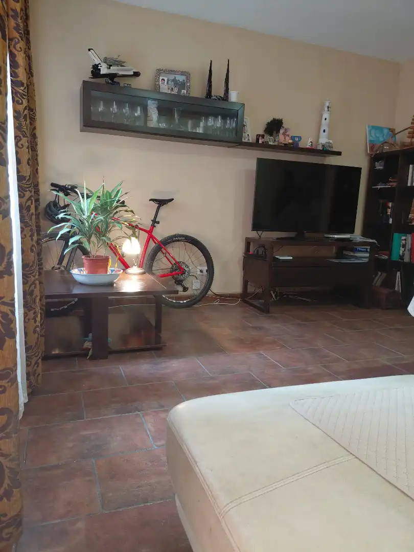 Casa a schiera in vendita a Sur, imagen 6