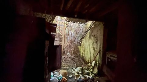 Foto 5 de Casa adosada en venta en Calle General Pando, Ciudad Rodrigo, Salamanca