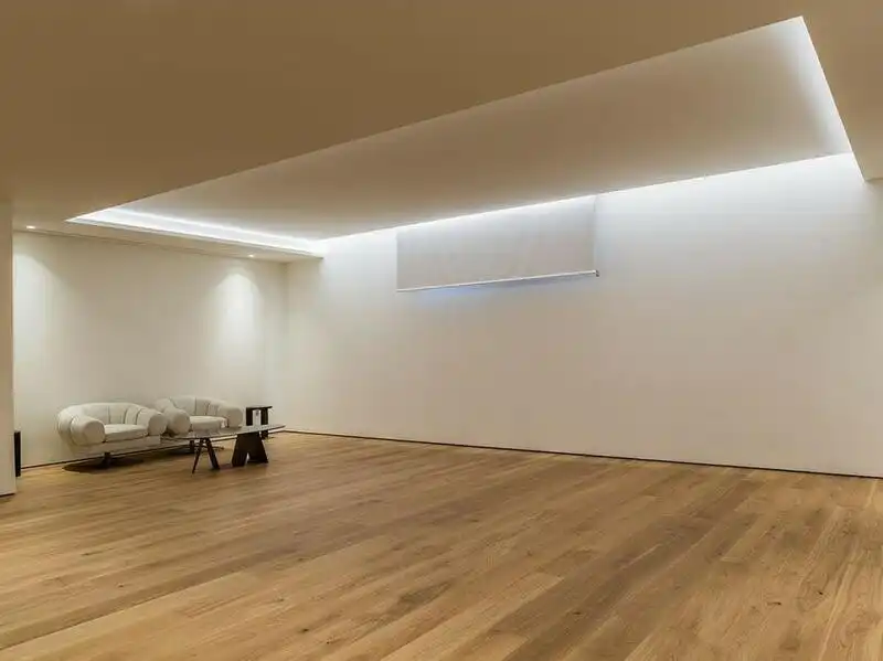 Ground floor for rent in Marbella  with Air Conditioner, Heating and Terrace