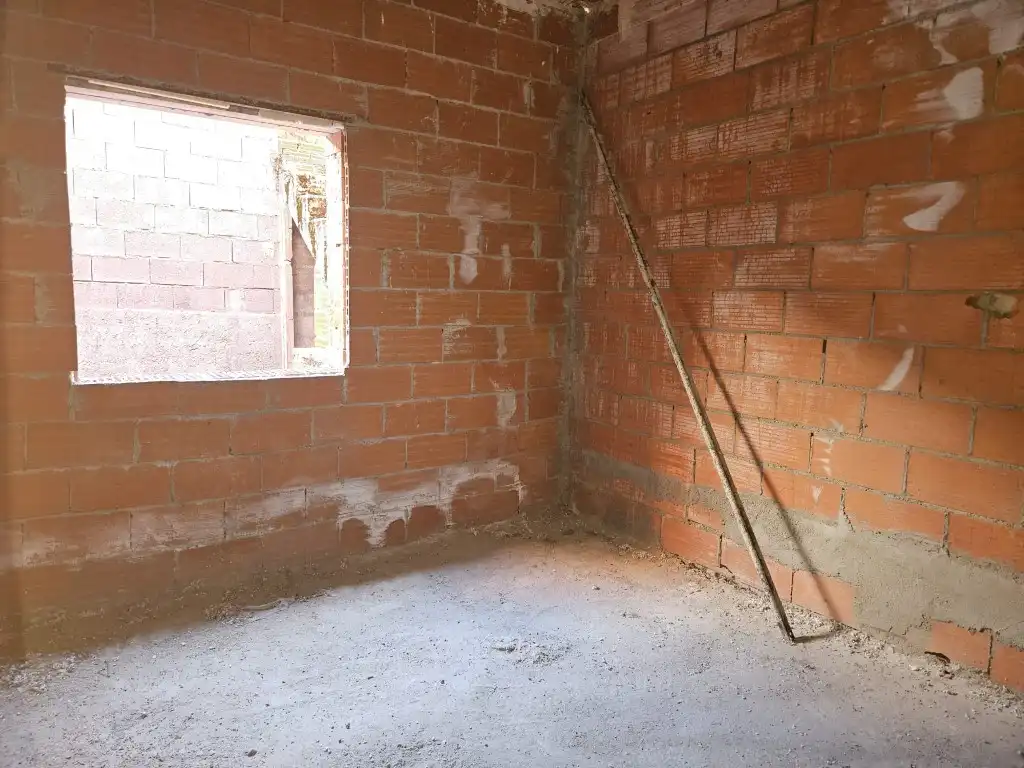 Casa en venta en Almodóvar del Campo, imagen 13